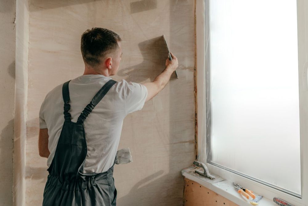 Lassen Sie sich jetzt beraten